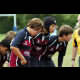 image 11 of 17